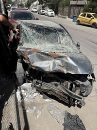 اكسن مديل 2014 البيع  07715667023 رقمي وتساب