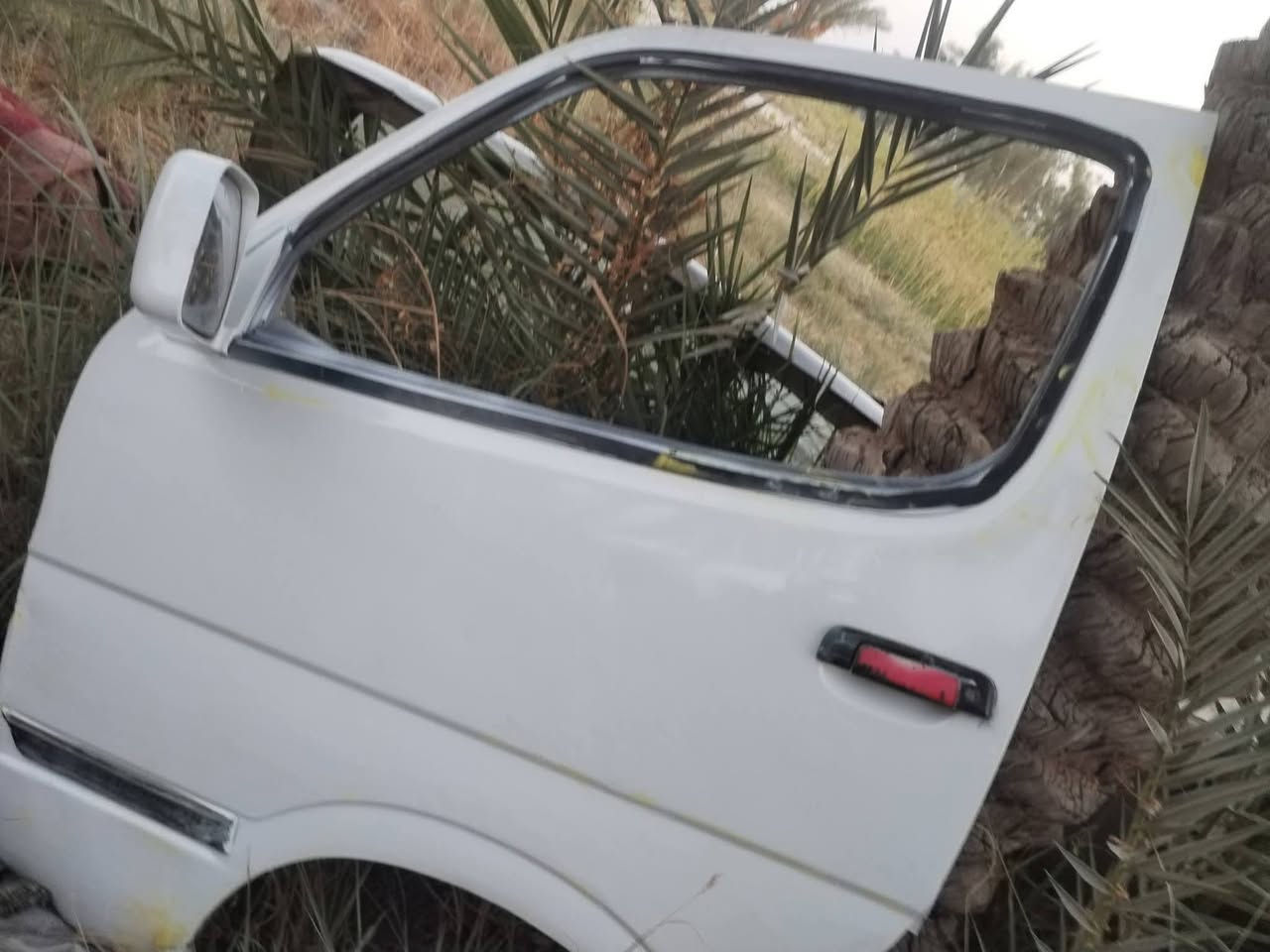 تفصيخ فتون كلشي موجود المكان بابل ***********
