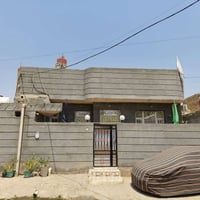 حي الكوفه • ١٥٠م • واجهة ١٠م