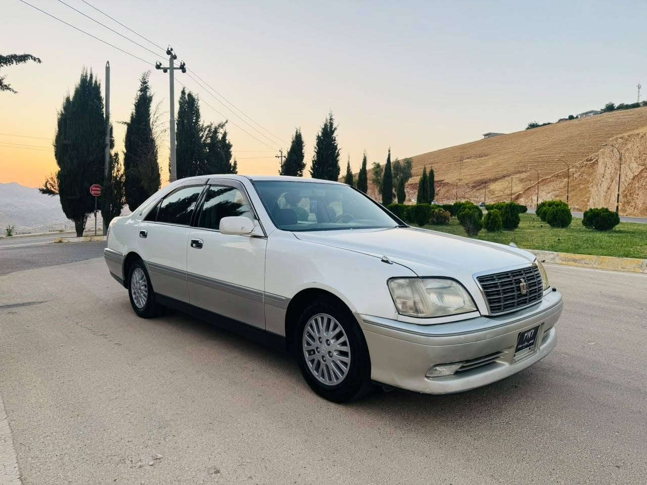 مەلیکە ساخ✅2دوگمە بێ دەعم بێ سارد
تبرید ساردوگەرم مەزبوت بلاجکتۆر کامل 
مزبوت نمونەیەلەجوانی کۆدی بۆکراوە 
هیچ کێشەی نیە گێڕ مەکینە بەشەرت..نرخی 56
***********
شوێن قەزای دووکان
