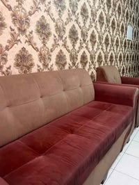 تخم قنفات 10مقاعد نضيف بدون ضرر للبيع سعره 450وبيه مجال 07700651781
