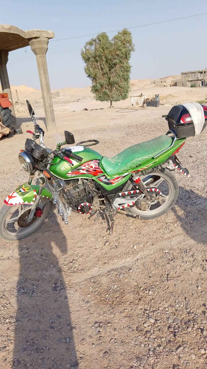 هيوشه موديل 2019 نضافه كدام عينك محرك ما مفتوح 650 بيه مجال المكان حي البكر هيت التواصل***********
