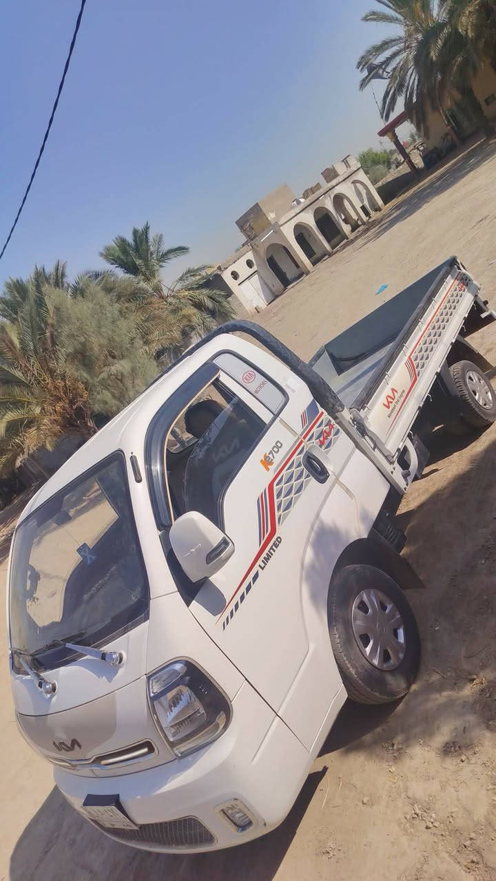موديل ٢٢واسط الاتصال عله هاذه الرقم ***********
