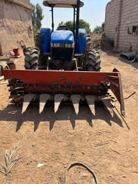 حاصودة • سمسم
