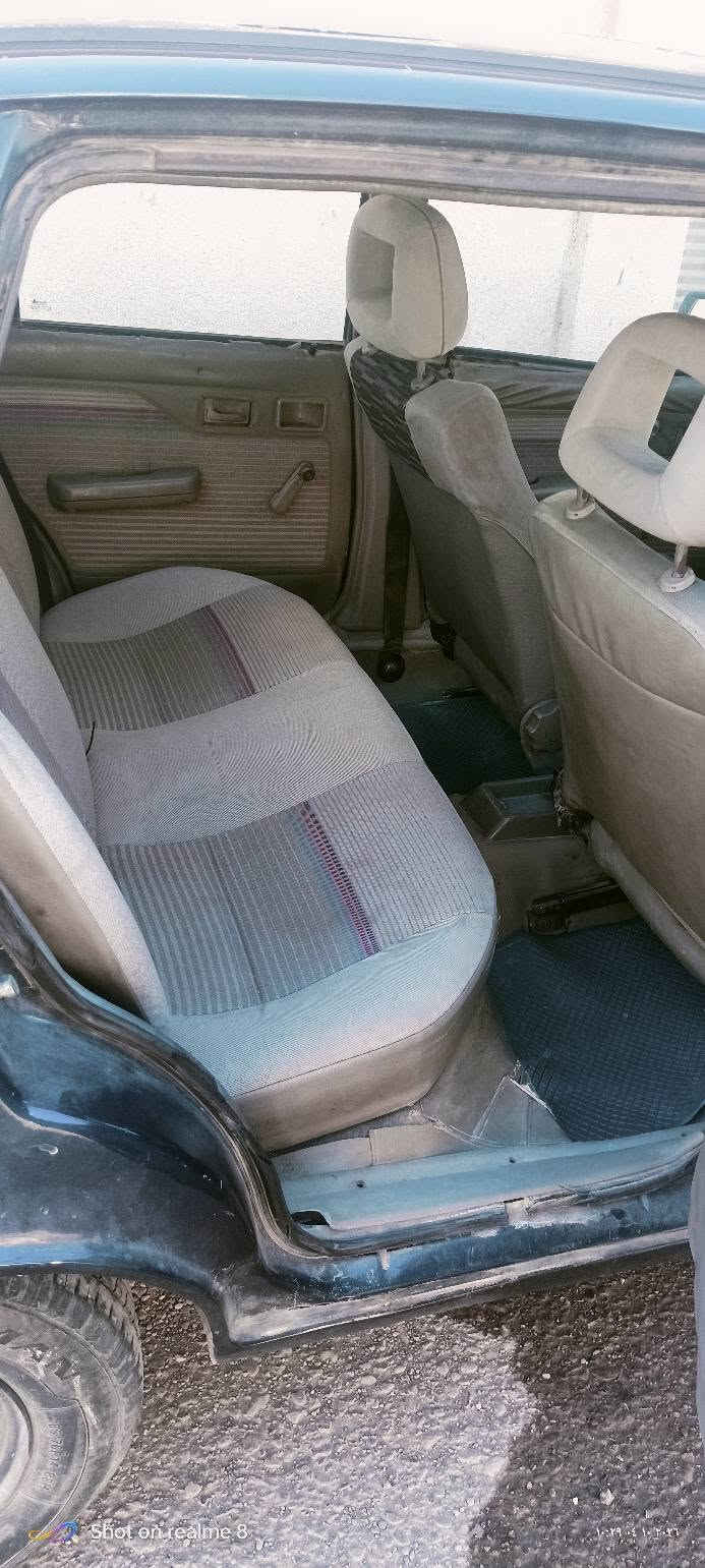 للبيع اوبل كاديت موديل 1991 لون حبري مصبوقة عام جمالية سنوة ل 28  بيها كابون بانزين كير ومحرك شرط شرط التحويل بدون وكاله السعر 27 اوبي مجال ***********

نص مكتوب في الصور:
- Shot on realme 8
- ١٠:٣٧ ٢٠٢٤/١٠/٢٦
- ١٠:٣٨ ٠٤ ١٠ ٢٠٢٦
- ١٠:٢٨ ٠٤ ١٠ ٢٠٢٦
- ١٠:٢٩ ٢٠٢٤٠١٠٣
- ١٠:٢٩ ١٠ ٠٤ ٢٠٢٦