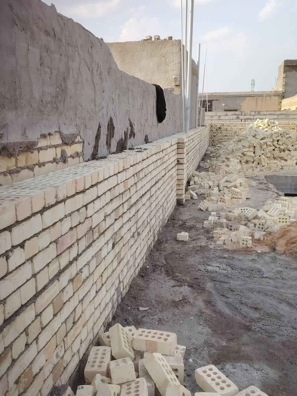 خلفة متفرغ وشغل نضيف والتزام بل موعد ***********
