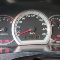 اوبترا • ٢٠١١ • اوتو ١٦٠٠