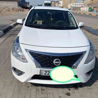 صني هندي • ٢٠٢٤ • البصرة