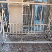 مرجوحة • بغداد الشعب • يحتاج ترتيب
