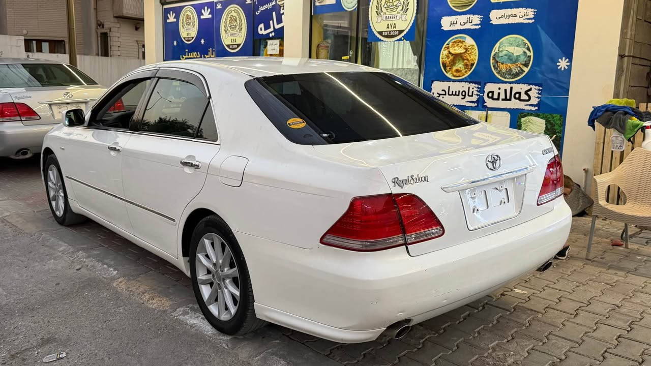 شاينه ٢٠٠٥مووس ٢دووگمه ى گيرومه كينه بجوك كامل مه سره ف سعر ٥٦مه جال ***********/*********** حلبجة, السليمانية
