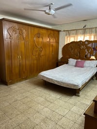 للبيع غرفه اخشاب عراقيه نظيفه كلش السعر 750 مكاني بغداد البياع  ☎️ 078...