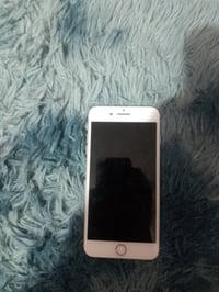 ايفون 7 بلس • ١٢٨ • بطارية ٧٩٪