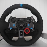G29 • نسخة PC/PS4 • شغال100%