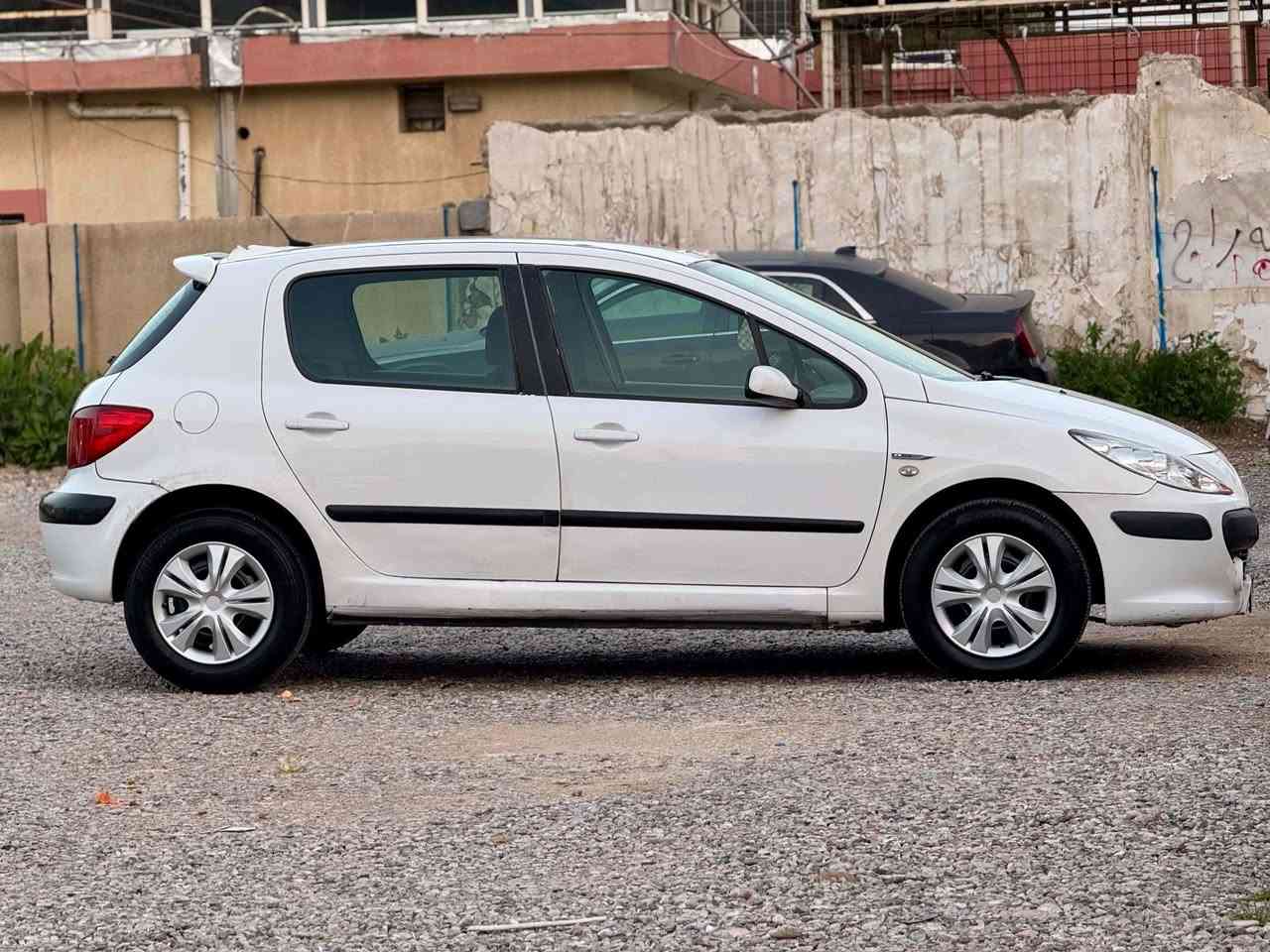سڵاو هاوڕێن ئەم بیجۆمان هەیە بۆ فرۆشتن مۆدیلی٢٠٠٦بێ دە عمە و بێ لێدراوە سەیارە  هەموو گیان مەزبووتە سەنەوی و پاکانەی لەگەڵ بەشەر تی ئەوەلیات و خرامەتەبریدی لەسەر سویج سۆنەرم داناوە بۆیاخەکەی تەنها بۆ کاڵبوونەوە کراوە لە سۆنەرەکە دیارە  سعری٤٠ گەڵاو معامەلەیەکی برایانە ***********_***********
سڵاو هاوڕێن ئەم بیجۆمان هەیە بۆ فرۆشتن مۆدیلی٢٠٠٦بێ دە عمە و بێ لێدراوە سەیارە  هەموو گیان مەزبووتە سەنەوی و پاکانەی لەگەڵ بەشەر تی ئەوەلیات و خرامەتەبریدی لەسەر سویج سۆنەرم داناوە بۆیاخەکەی تەنها بۆ کاڵبوونەوە کراوە لە سۆنەرەکە دیارە  سعری٤٠ گەڵاو معامەلەیەکی برایانە ***********_***********
