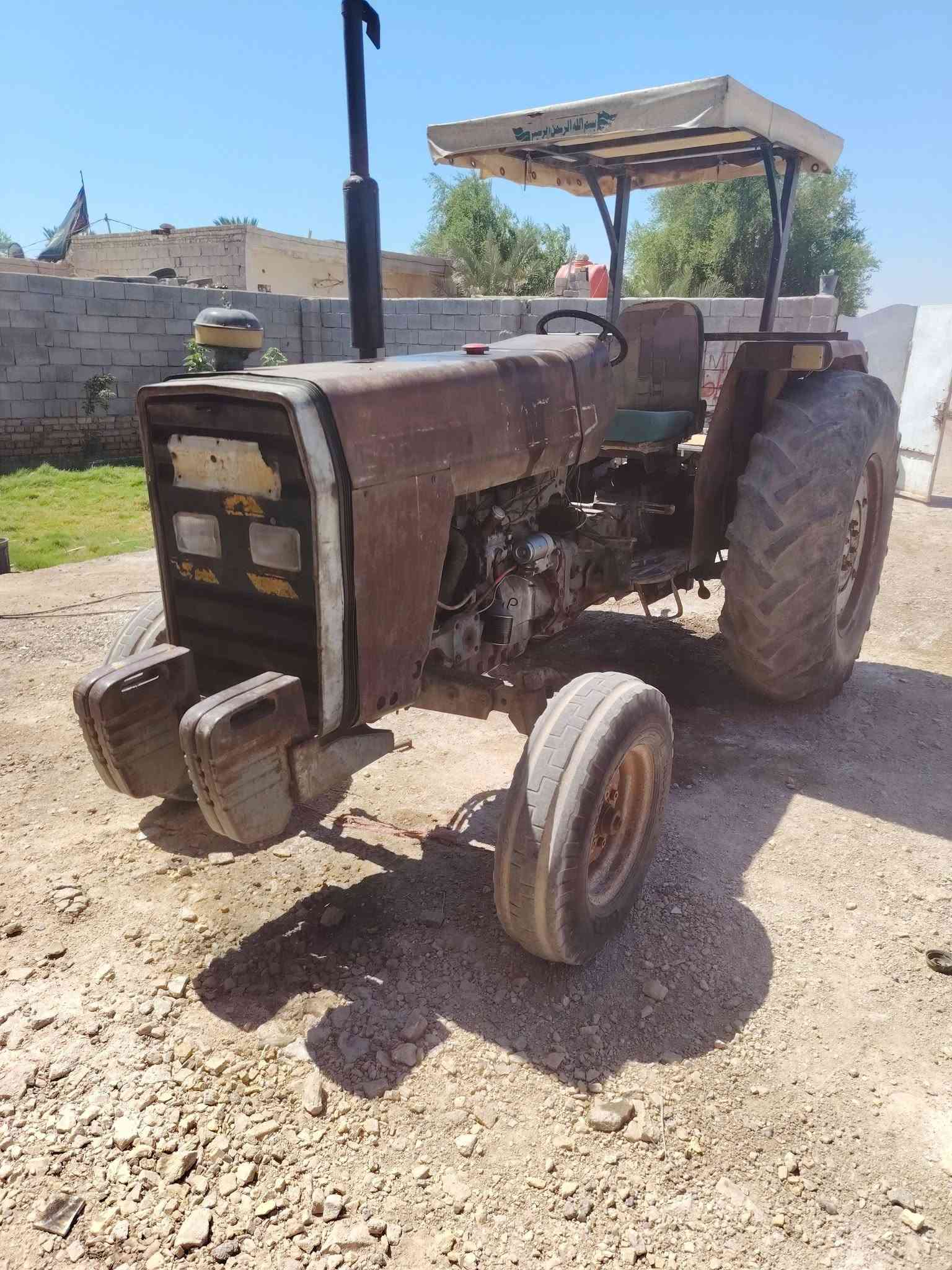 فوركسن نَكليزي ٩٠الحجم مكينه جاهزه رقم وسنويه تحويل العنوان ميسان ***********
