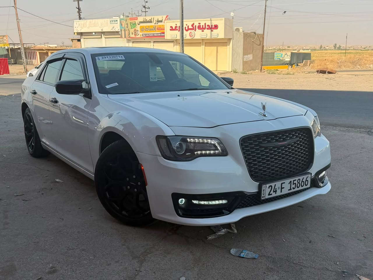 اوباما(s) موديل 19 شركة هارلم سنويةلل31 هزة جديدة بيها جاملغ وبوند تبديل بدون داخل او ضربة بيع او مراوس حسب القناعة***********
