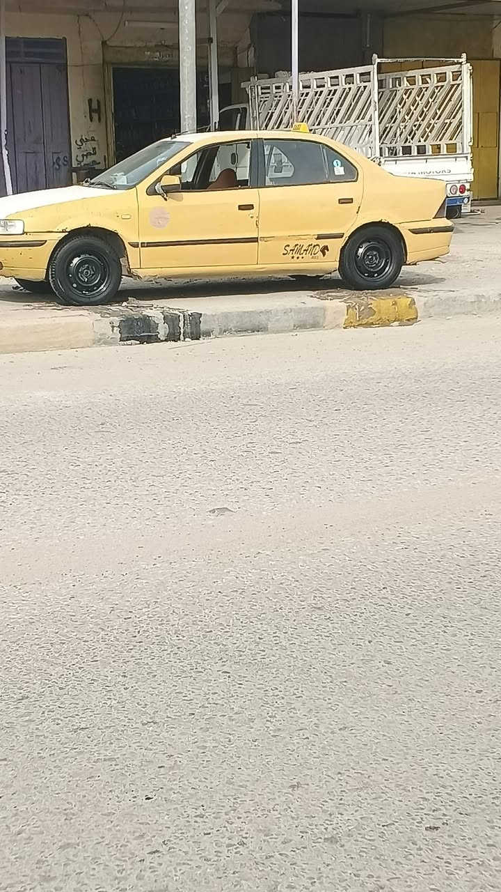 السلام عليكم صمد للبيع موديل*********** 11 ***********
