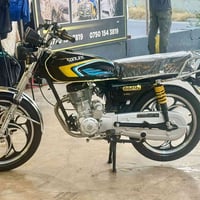 ناميبرو 200 • ٢٠٢٤ • سولفه ما تشتغل