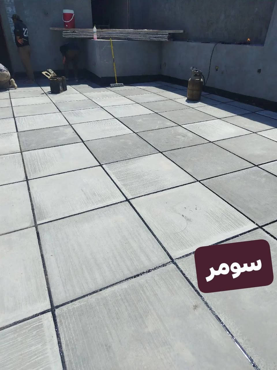 شتايكر • ماستك • تزفيت