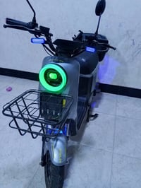آر٩ • مبدل بطاريات • بصرة جزيرة