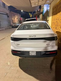 سيل 5 • زيرو • البصره