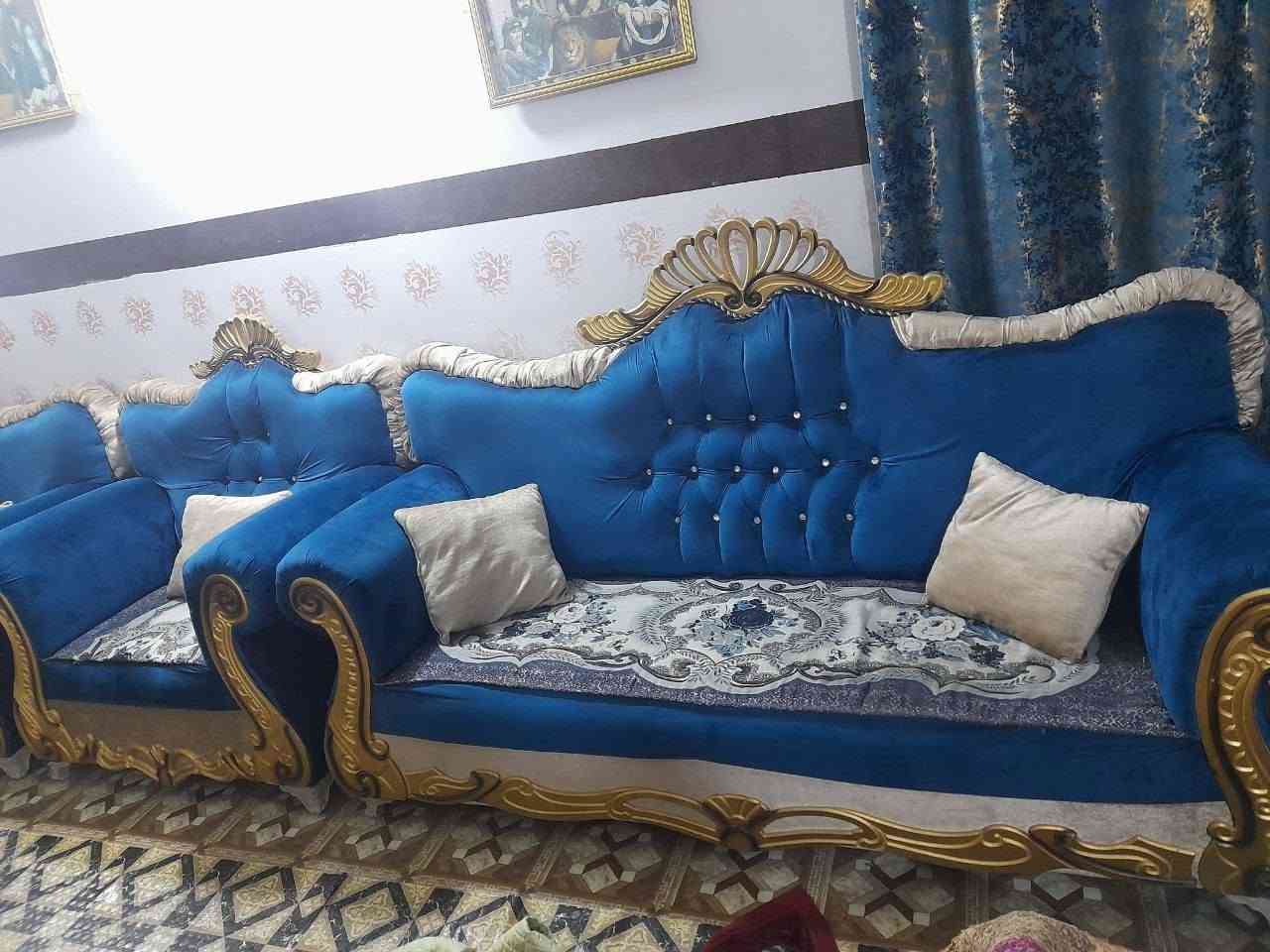 السلام عليكم تخم جديد البيع استفسار *********** مكان بغداد الكاظميه سعر 550 بي مجال
