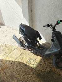 ماكس عدلة • ١٢٠ • معدل
