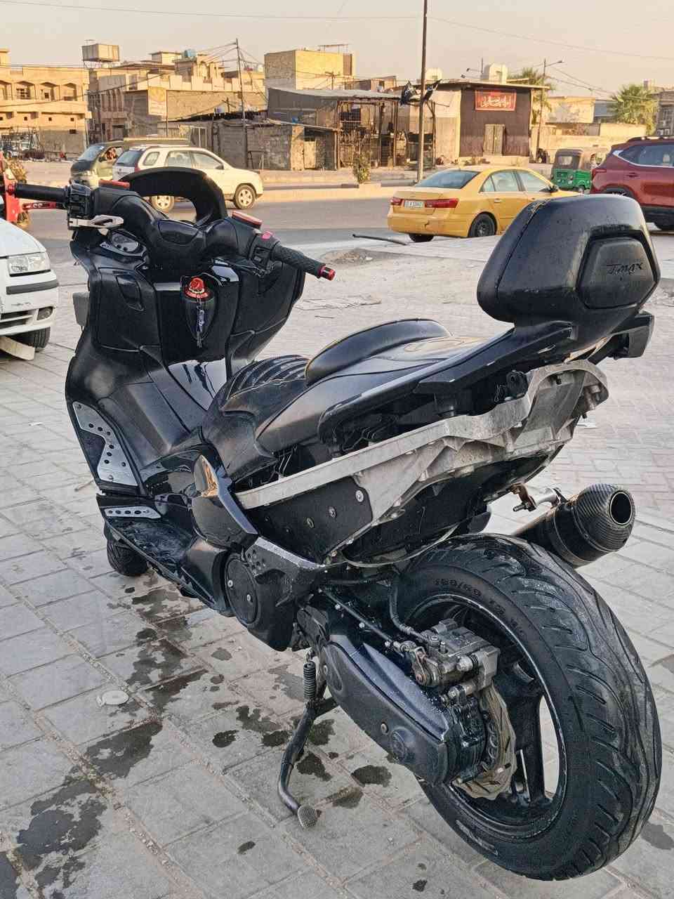 شباب تي ماكس مديل 11دراجه مكفوله دراجه بيه كلج ما لوسي دراجه سكيورتي بيه 2سوياجت بيه تزويد تجوه اصليه صولصه اصليه سعر 17رقم ***********
