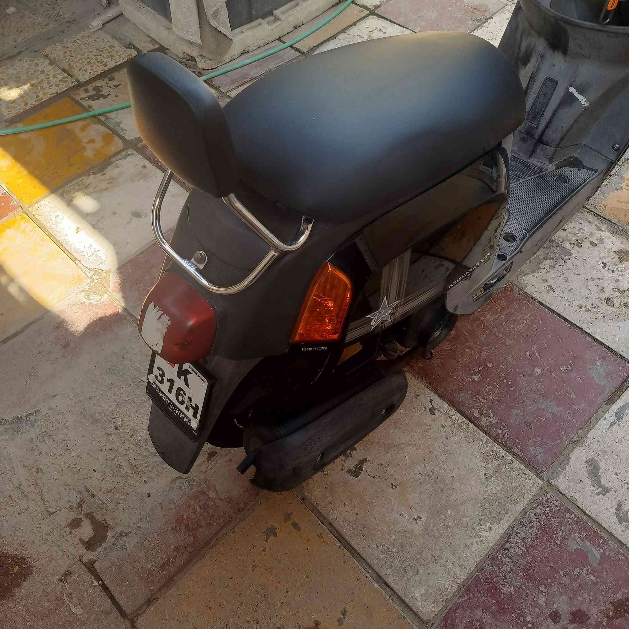 650 من الناصريه***********
