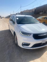 اكلايزر باسفيكا موديل 22بيبان كهرباء جنطه كهرباء تحكم استيرن ويل كب شا...
