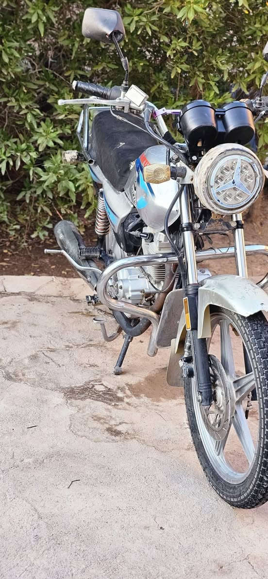 دايون عضم 19 كفاله بيع مراوس مكان الكوت ناحيه شيخ سعد (***********)السعر450
