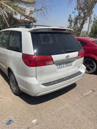 للبيع.  مستعجله.   2007  83 وييه مجال   07701016735 7 راكب  تبريد.  شغ...