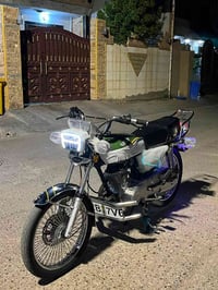 تايكر • ٢٠٢٥ • ٤ كير