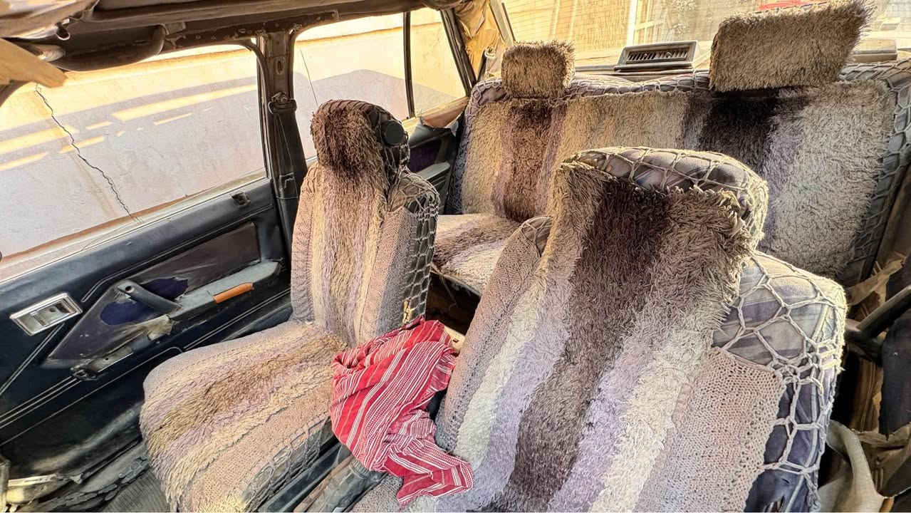 سوبر موديل 88 للبيع سنويه جديده باسمي المكينه بيها خيط تبخير السعر 20 ورقه وبيها مجال لاستفسار الاتصال على الرقم ‭***********‬ ماموجود بالبرنامج فقط اتصال شط العرب, البصرة
