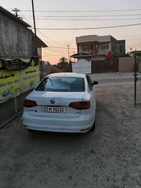جيتا • ٢٠١٨ • حادث باب سايق