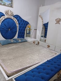 غرفه تركيه • ٧ قطع • مدينة صدر