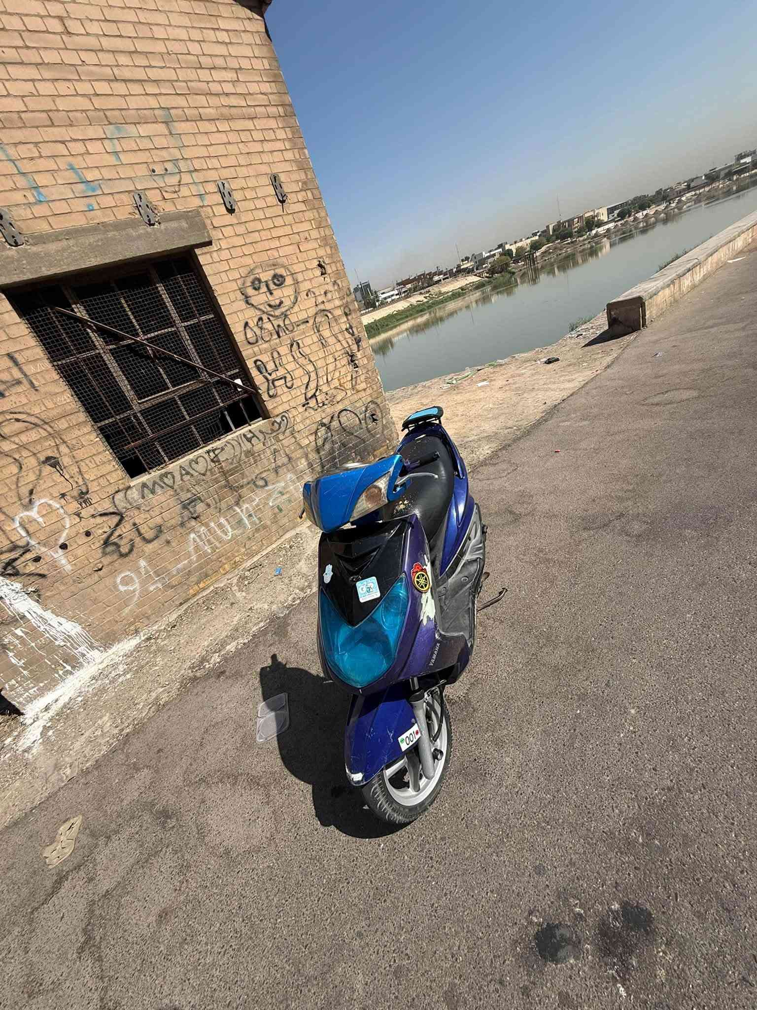 سكنس فحل للبيع نوزل 
ياباني 

ممفتوح برغي من المكينه 
بلادي 

ما بيه نقص خير من الله 

نفس الي كدامك بل صوره 
 السعر 700  و بيه مجال حك الجيه
 الاستفسار 
***********
