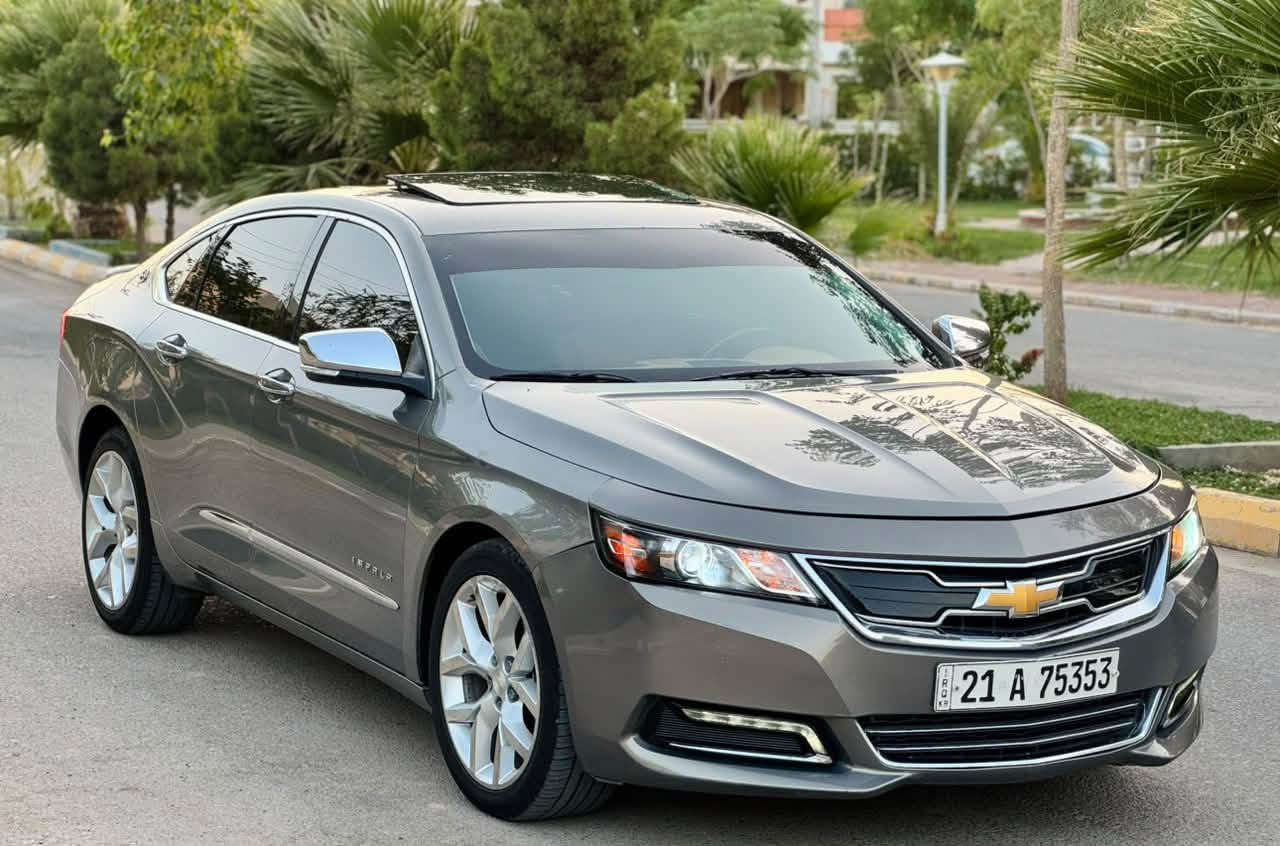 السَلٱمٌ عـَلـْيگمّ للبيع فقط
امبالا موديل 2019 لون مميز سمنتي 
فول الفول مواصفات 1/1
#للأتصال ***********
 #السعر( 129 ) $
ضرر السيارة فقط شخطه ومصبوغ
 يعني بدون دواخل بدون ايرباگ 
صورة السونار مرفقه
گير ومحرك بشرط ممفتوح
مواصفات 
ماشيه 100 الف
دواخل قيسي بلاد
بانوراما 
دشبول قاصه
محرك 6 سلندر ممفتوح
حساس 
كامره 
دواخل جديد 
كشنات كهربايي
كشنات جلد 
لدات زينون
تحكم استيرن 
سستم لايتات ناصي عالي زنون 
تبريد ثلج  
تدفئة شغال 
‏كهربائيات—كله شغال
رقم سليمانيه  جديد
شرط تحويل وغرامه
عنوان ديالي خانقين ✅
