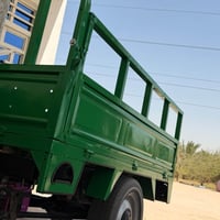 ٢٠٠٧ • صبغ حراري • نجف