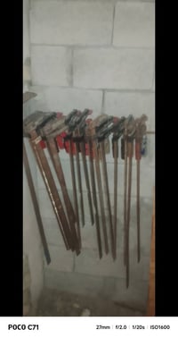 للبيع محل كله شغال السعر مليونين ونص استفسار واتساب او اتصال0776225968...