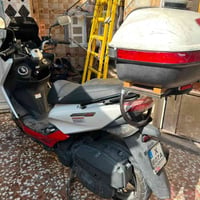ماجسته اس محرك حجم 155 السعر١٧ ورقه عنوان بغداد رقم هاتف ☎️ 0775344666...