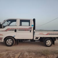 دبل قماره • ٢٠٢٢ • رقم واسط