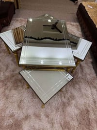 طبلات • جدد • الجوسق