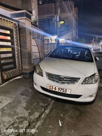 ٢٠١٣ • جاهزة • الزعفرانية