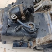 غراض سترونك تفصيخ شرط الوكاله مستعمل وجديد  توصيل لجميع محافظات العراق...