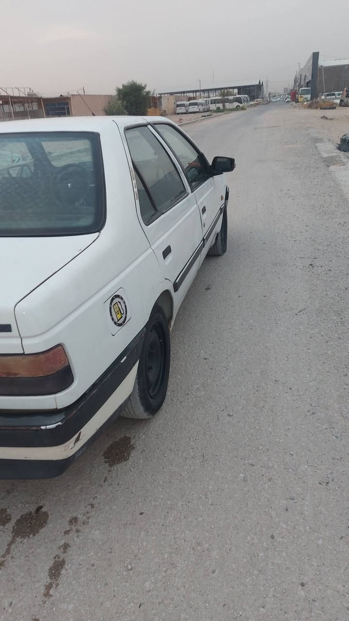 ٢٠١٢ • صبغات مكفولة • رقم نجف