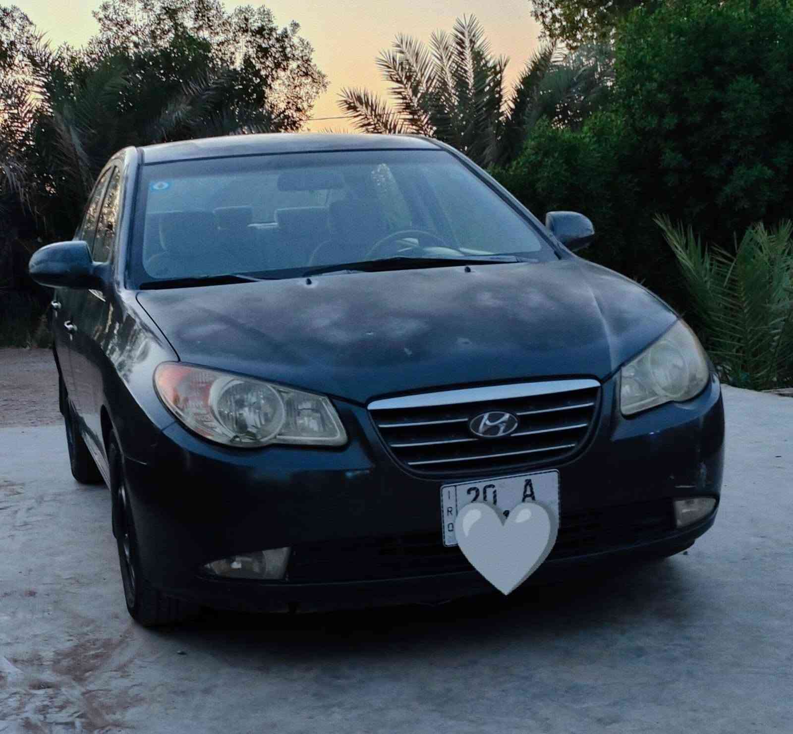 النتره موديل2008 كير عادي رقم ديالى نكليزي المكان بغداد تقاطع النهروان ***********
