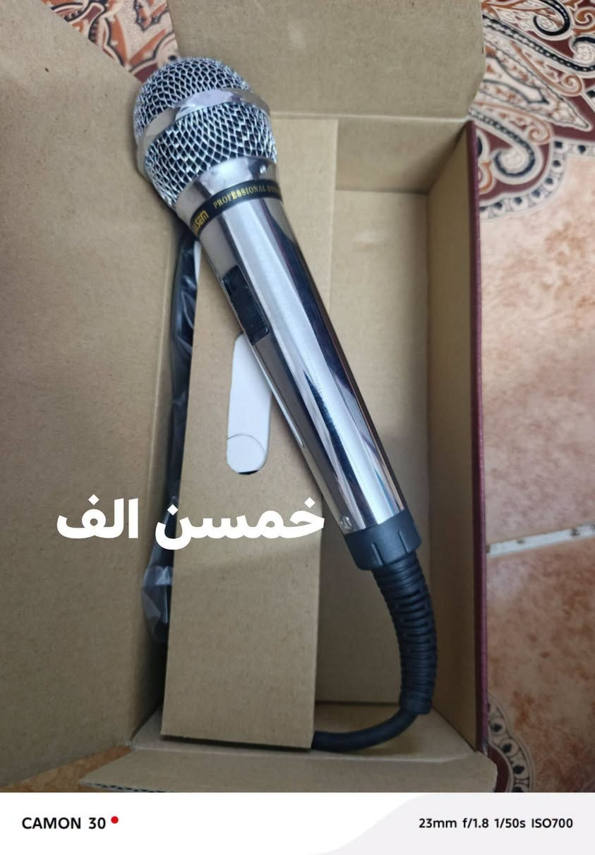 ياالله تم تكرار الوجبة
الاسعار مكتوبة على الصور شرط كل النوعيات اصلي 

للحجز والمعلومات واتساب ***********
