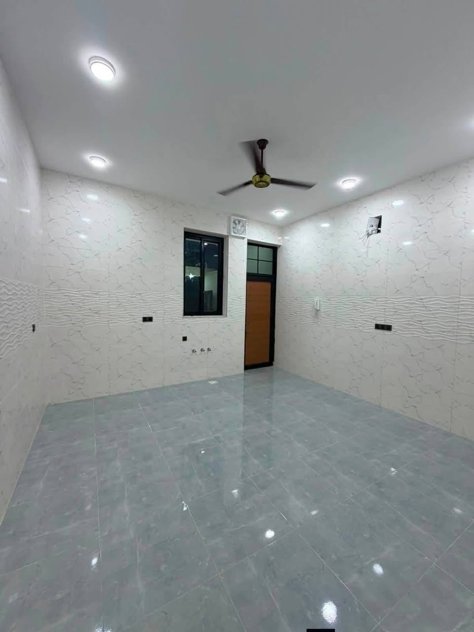 الرمادي • بيتين • طابو زراعي