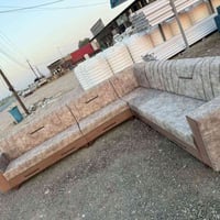 ديوان • ٣٦٠مكان • بغداد